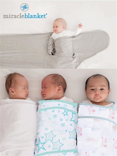 swaddle in tagalog|10 Best Swaddles in the Philippines 2024 .